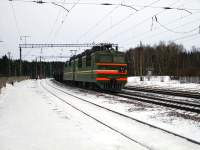 80-602