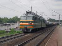 80-602