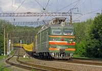 80-604