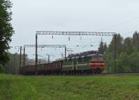 80-605