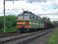 80-607