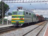 80-609