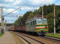 80-613