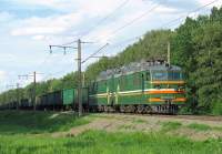 80-613