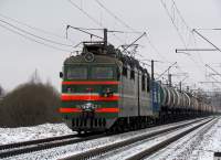 80-623