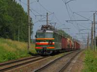 80-623