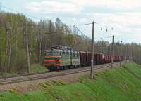 80-626