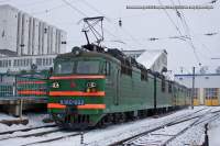 80-662