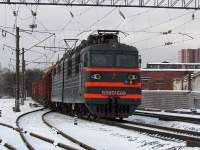 80-668