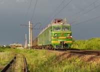 80-701