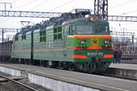 80-715