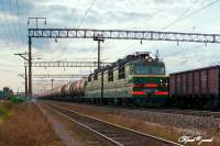 80-726