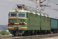 80-795