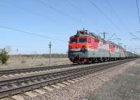 80-797/792