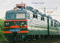 80-833