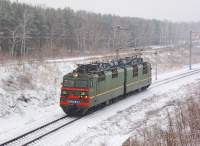 80-833