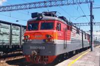 80-859
