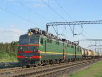 80-888/900