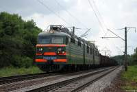 80-889