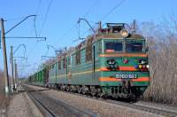 80-1243/893