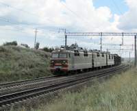 80-907