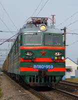 80-959/1244