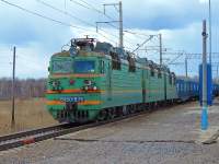80-975