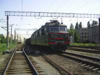 80C-2262