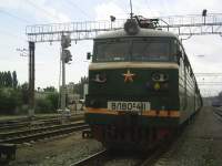 80C-411