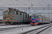80-757  9-221/202