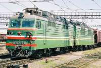 80C-560