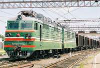 80C-564