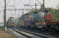 80-2442  80-971  , 