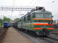 80-584