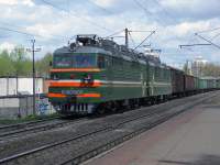 80-602