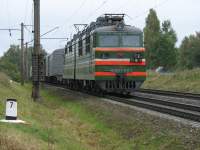 80-603