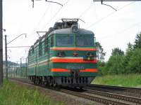 80-615