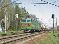 80-652