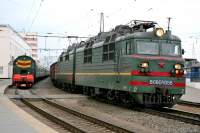 80-1055