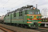 80-1556