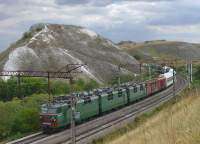 80-859/908