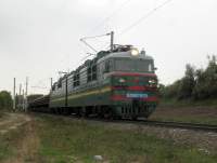 80-870
