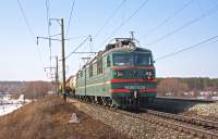 80-529