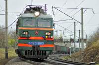 80-880