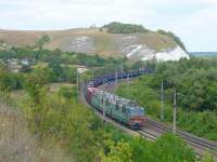 80-898/1189
