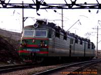 80C -2304/2301/2301