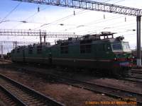 80-2372/2372/2415
