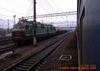 80-2705