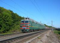 80-902/847