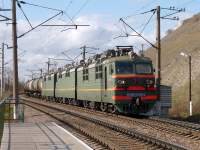 80-904/905  !